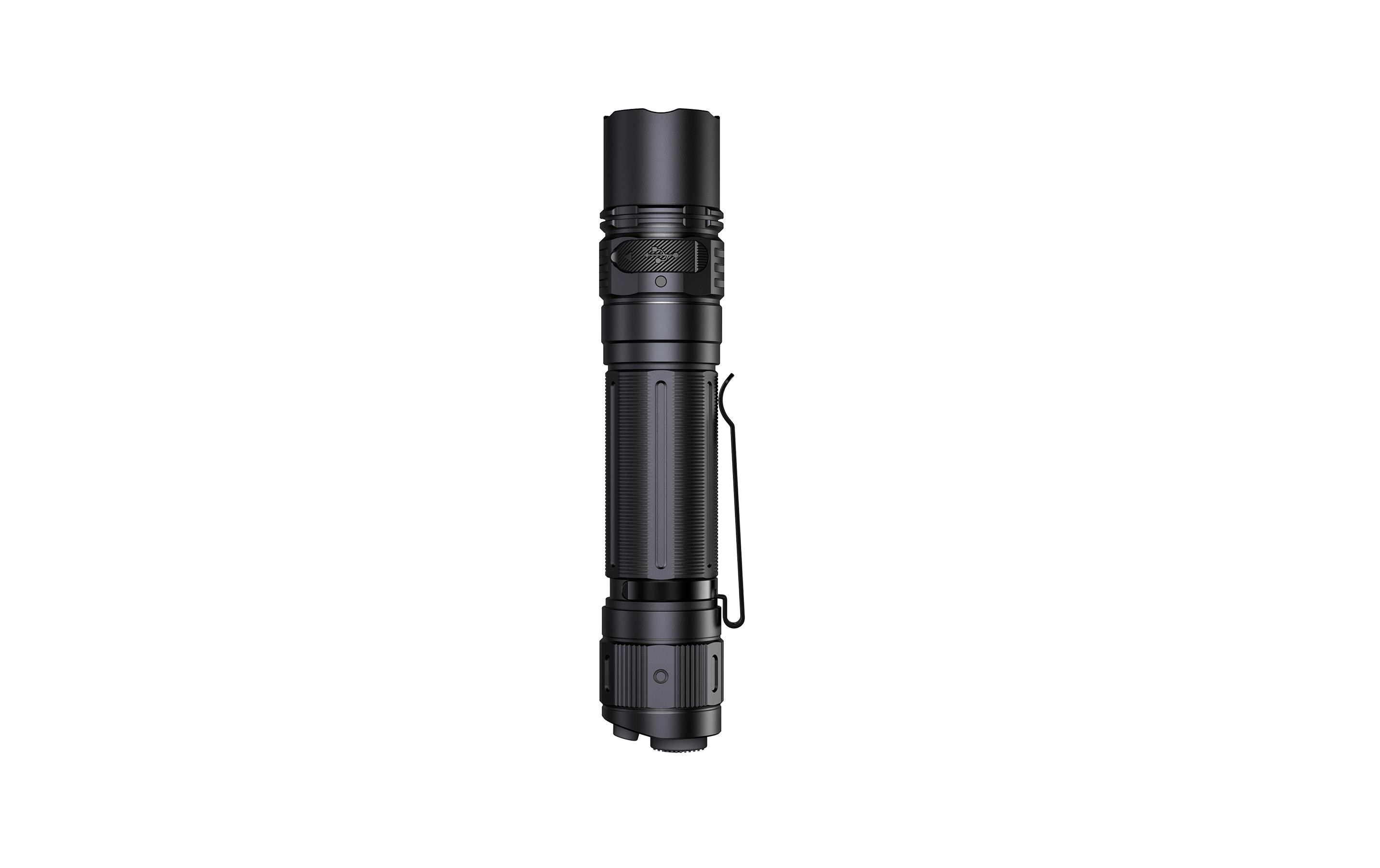 Fenix Taschenlampe PD36R Pro