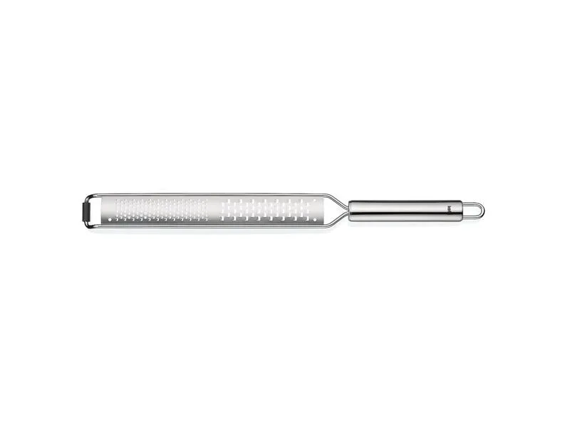 Kela Küchenreibe Rondo 2 in 1 Silber Kela Küchenreibe Rondo 2 in 1 Silber
