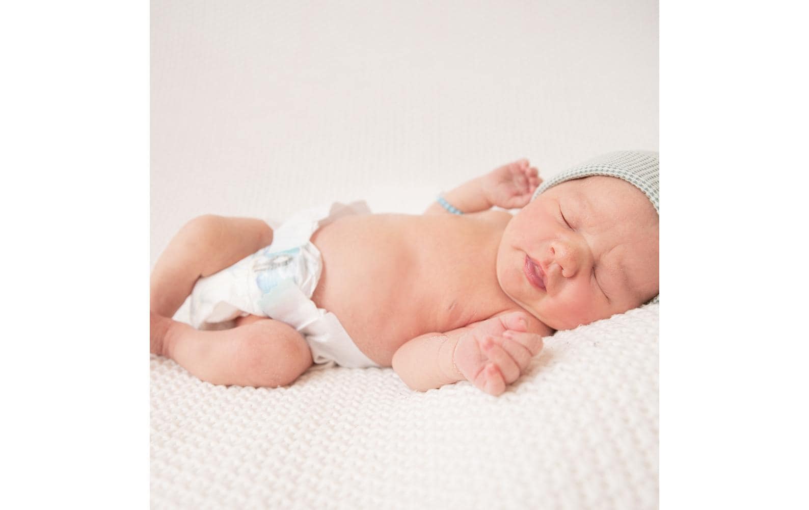 Pingo Windeln Grösse 2 Monatsbox Pingo Windeln Grösse 2 Monatsbox