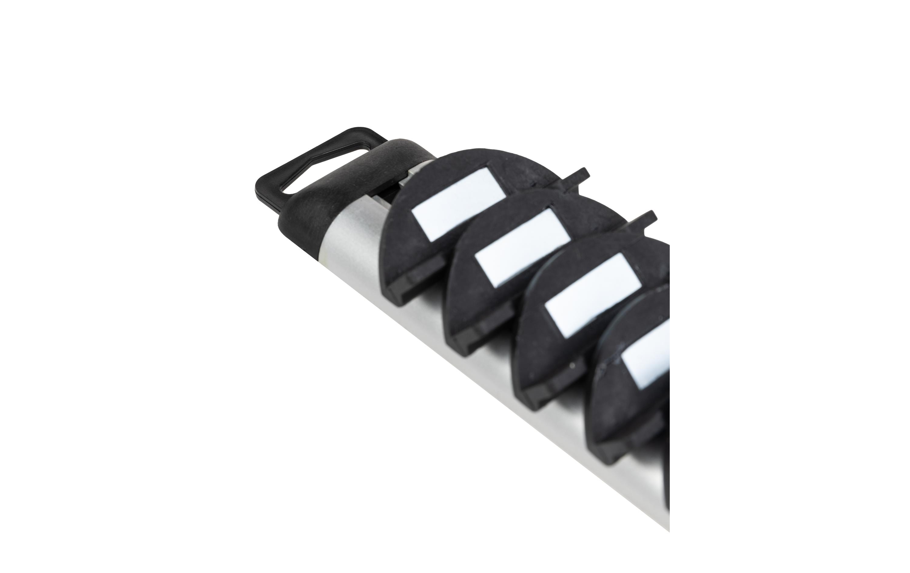 STRUCT Werkzeughalter magnetisch 35 cm