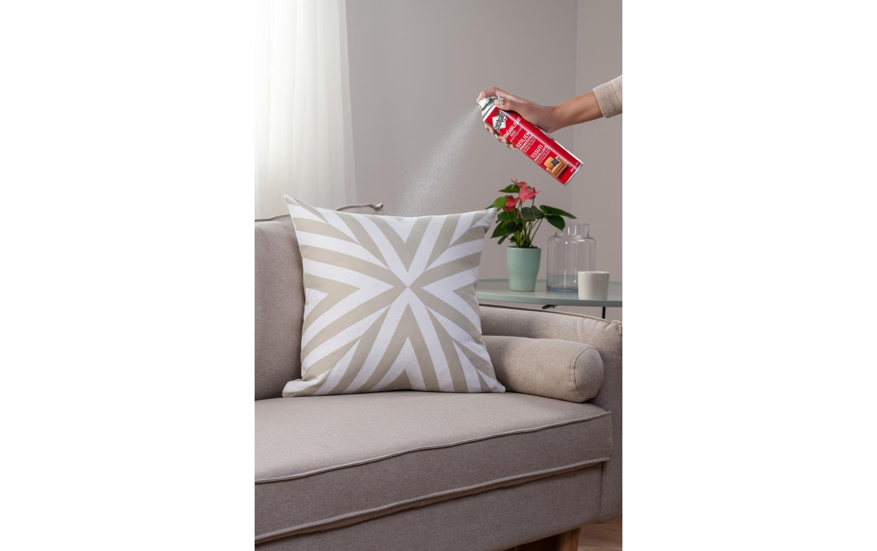 3M Imprägnierung Spray 2 x 400 ml 3M Imprägnierung Spray 2 x 400 ml