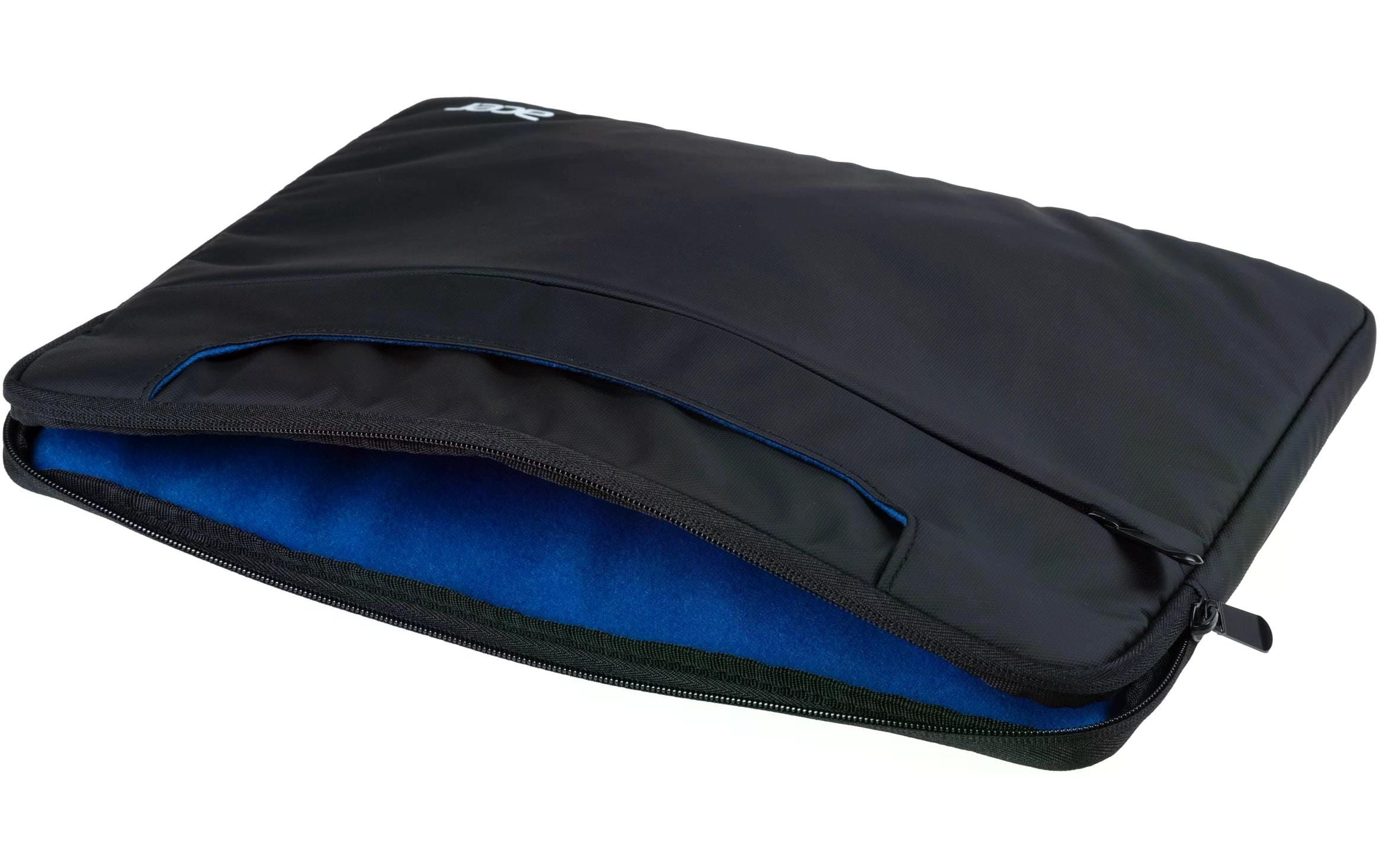 Acer Notebook-Sleeve Multi Pocket 14