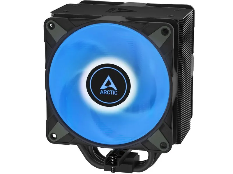 Arctic Cooling Freezer 36 A-RGB