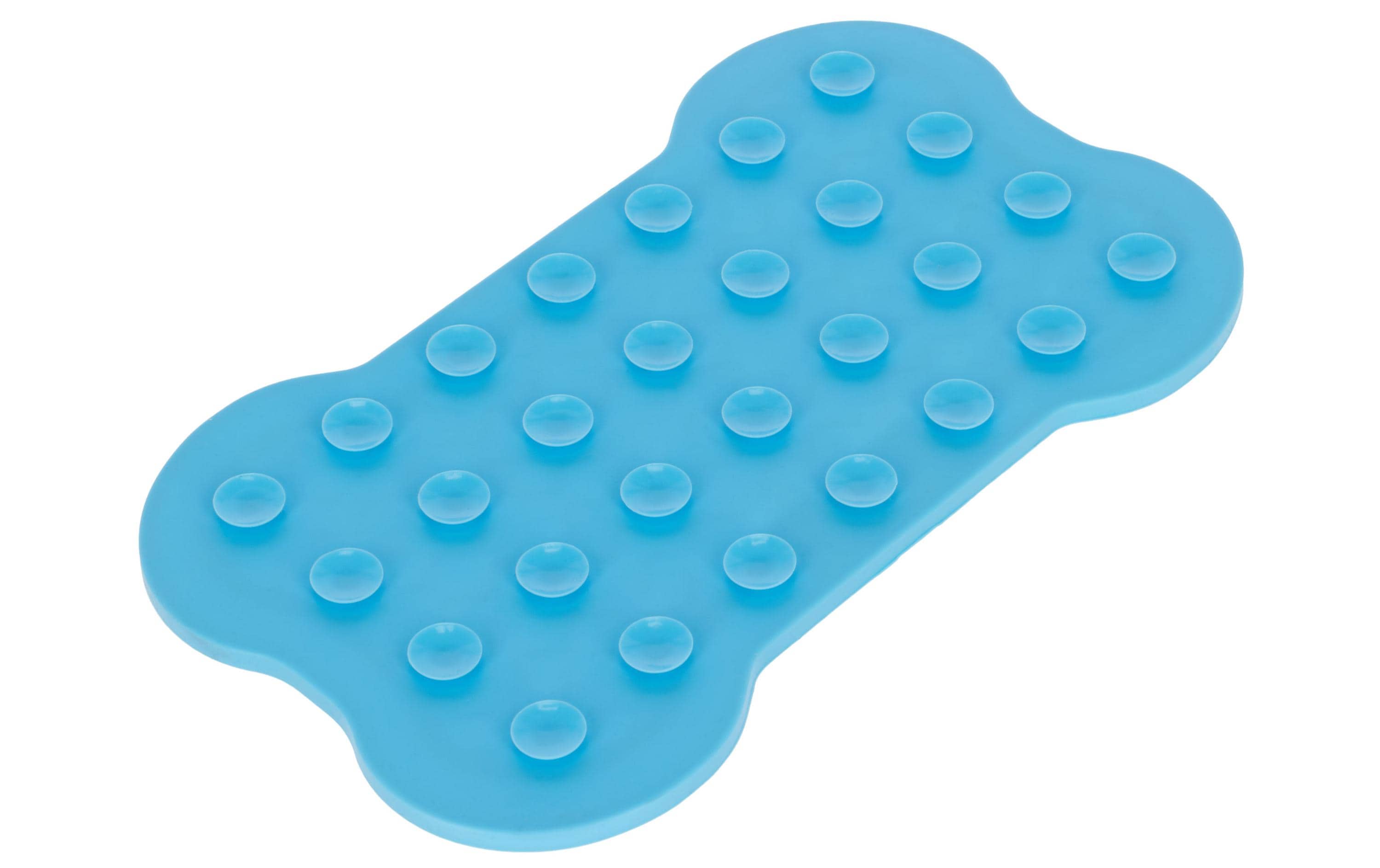 Kerbl Schleckmatte 22 x 13 cm