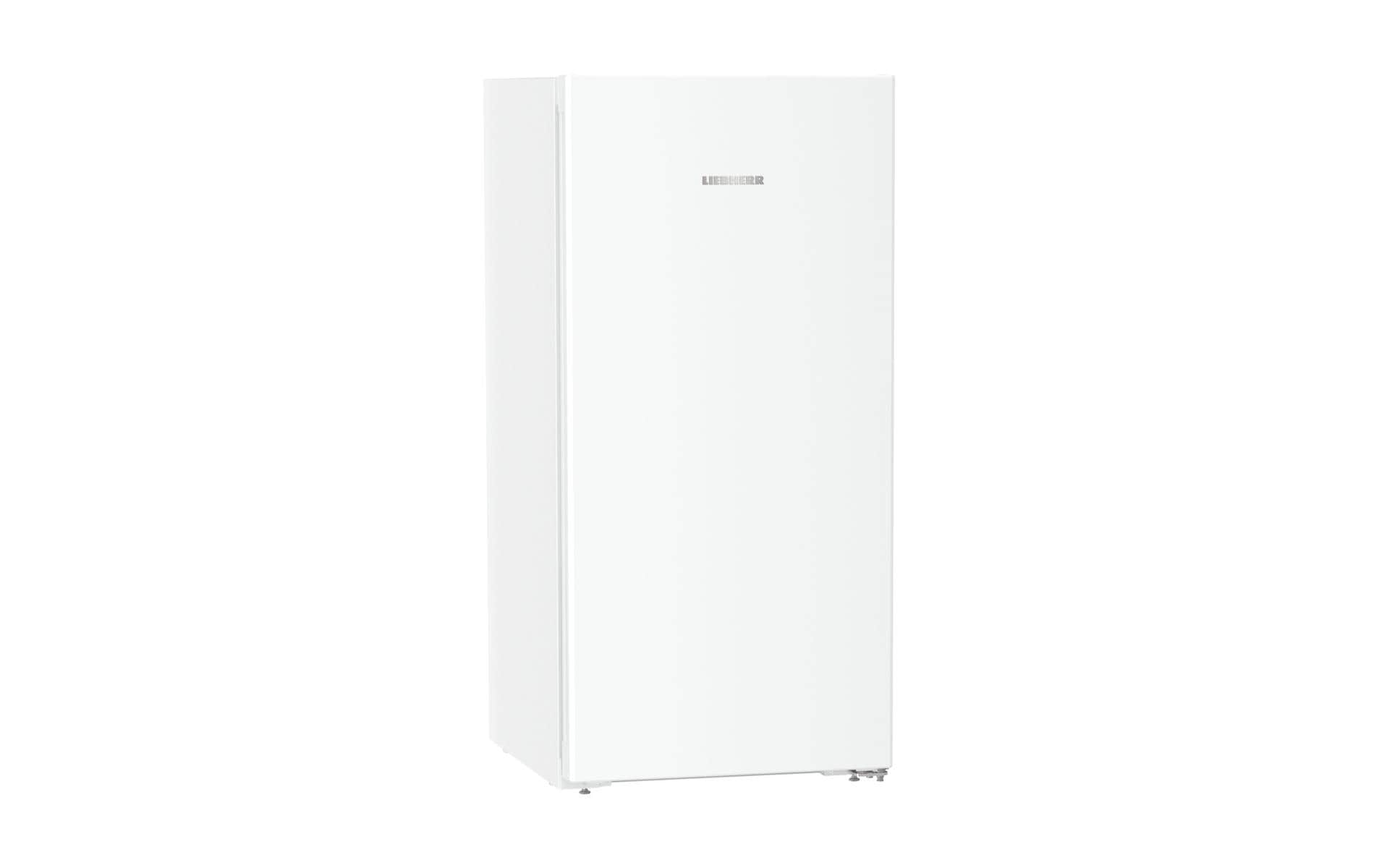 Liebherr Kühlschrank Rd 4200 Pure Rechts/Wechselbar Liebherr Kühlschrank Rd 4200 Pure Rechts/Wechselbar