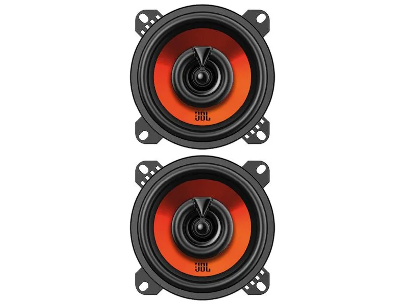 JBL Car 2-Weg Lautsprecher Paar Gen2 STAGE1 42F JBL Car 2-Weg Lautsprecher Paar Gen2 STAGE1 42F