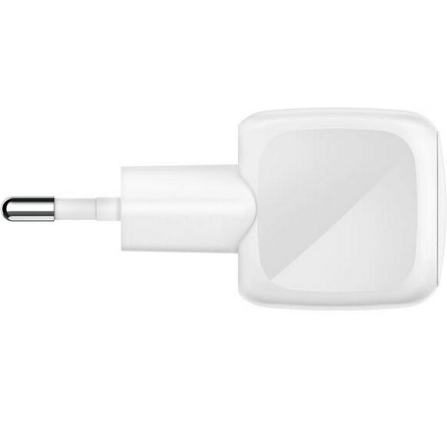 Belkin USB-Wandladegerät BoostCharge