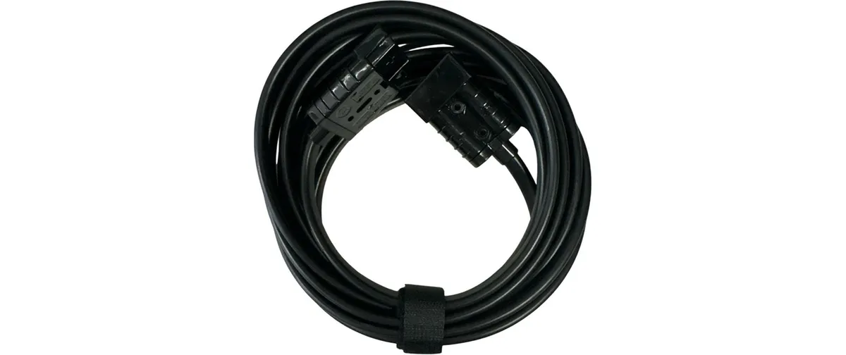 Swaytronic Verlängerungskabel Anderson 4,5 mm2, 5 m Swaytronic Verlängerungskabel Anderson 4,5 mm2, 5 m