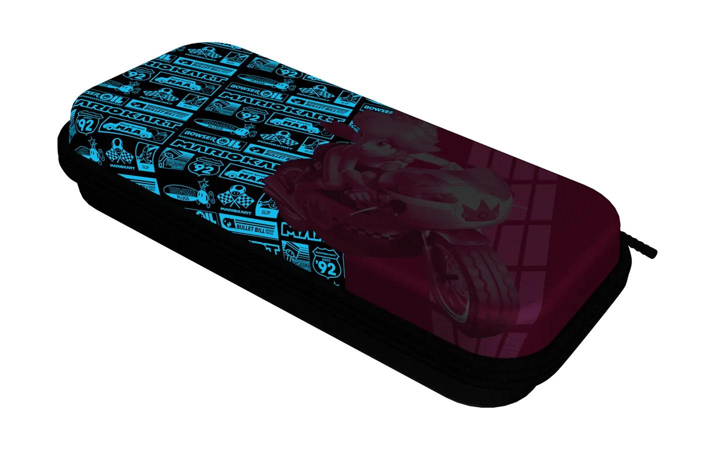 PDP Schutzhülle Travel Case Grand Prix Peach