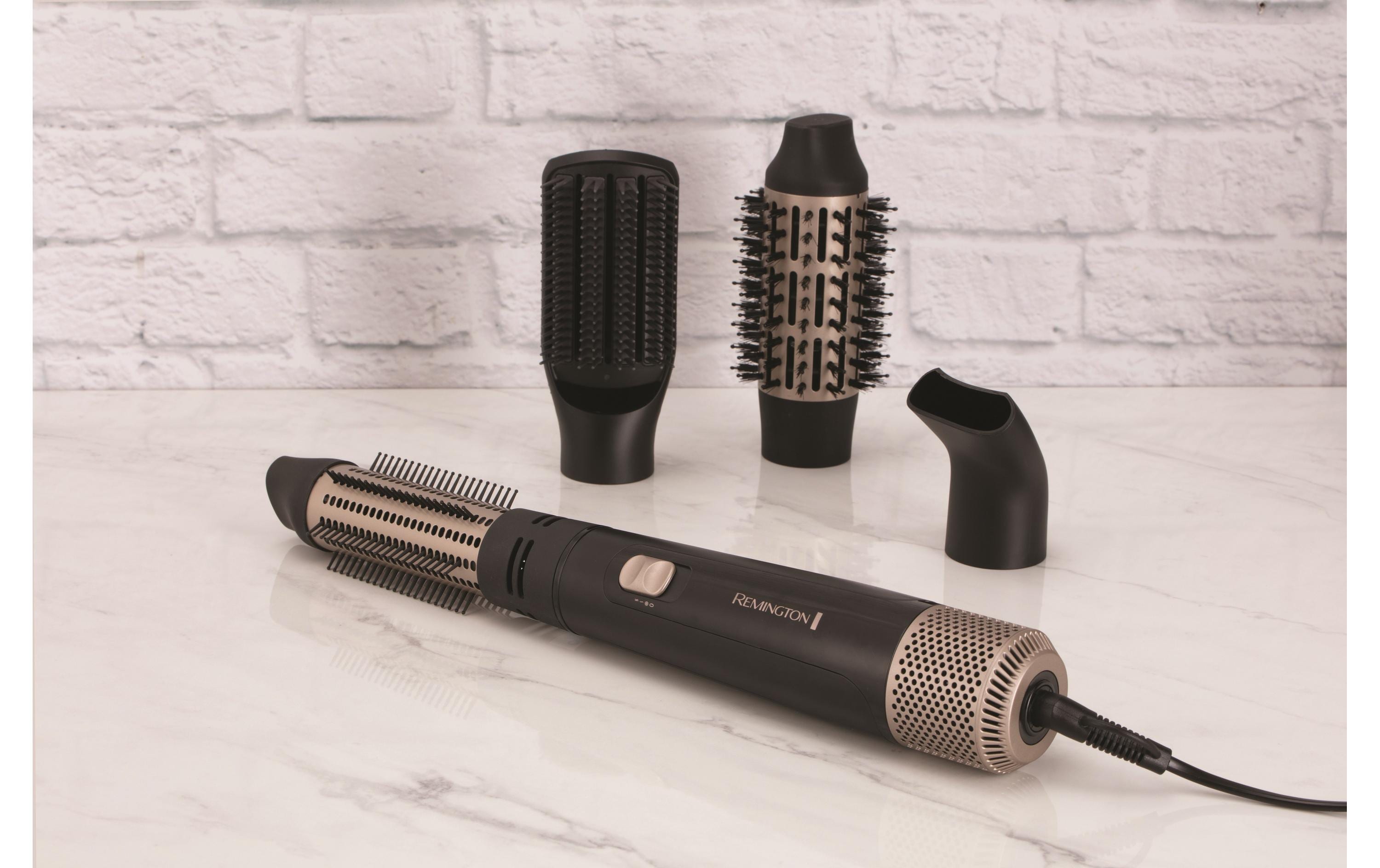 Remington Warmluftbürste Blow Dry and Style AS7500