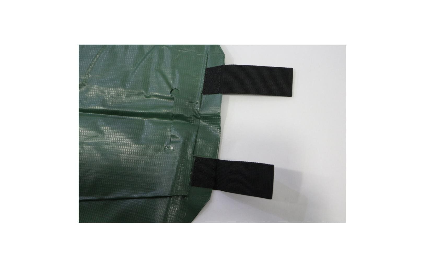 Colibri Bewässerungssack TREE FEEDER 100 l, 125 x 70 x 95 cm Colibri Bewässerungssack TREE FEEDER 100 l, 125 x 70 x 95 cm