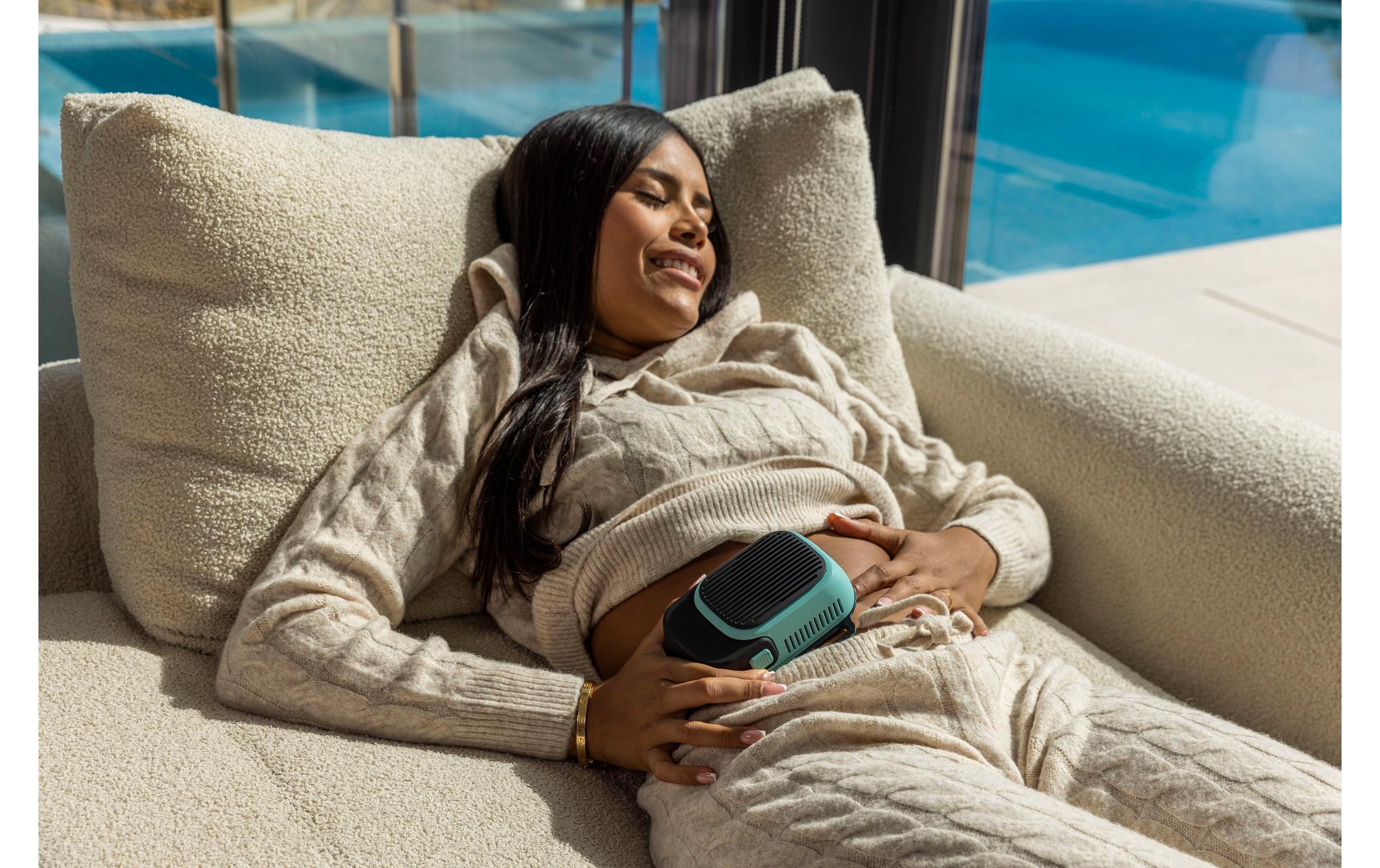 Medivon Massagegerät Medivon DualTherm