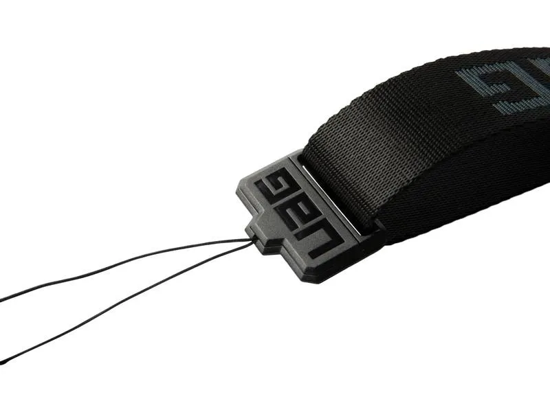 UAG Schultergurt für Tablet-Schutzhüllen UAG Schultergurt für Tablet-Schutzhüllen