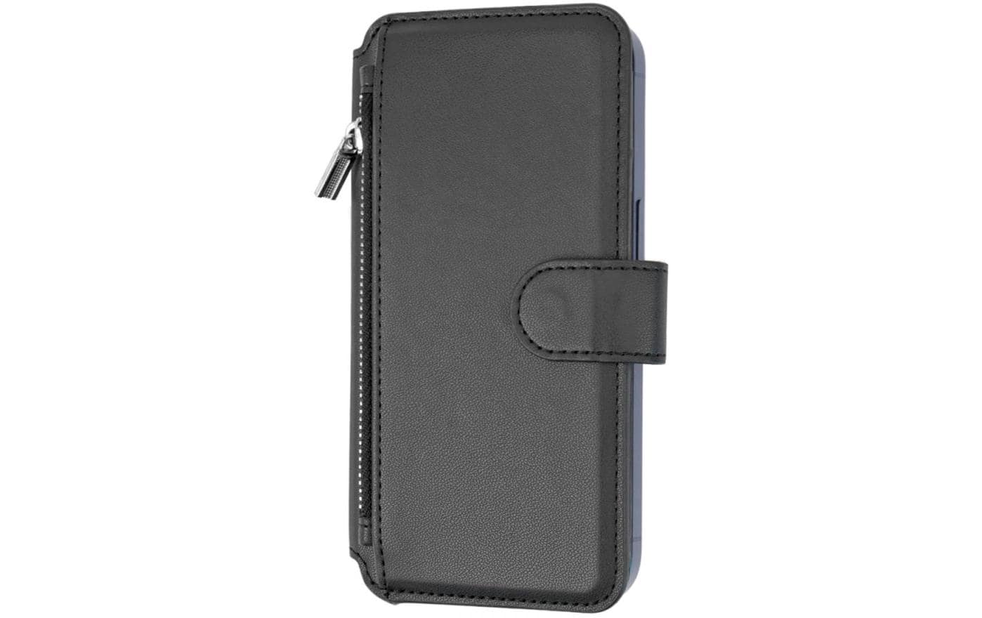 4smarts MagWallet Coin Caddy L