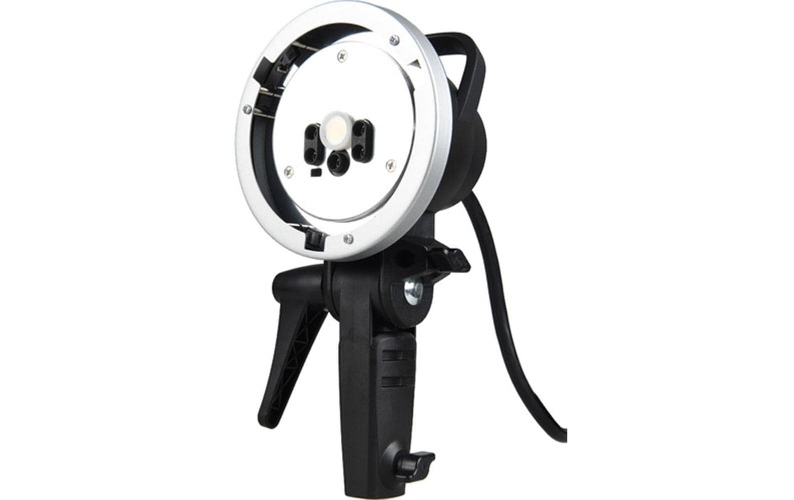 Godox Blitzkopf AD-H600B