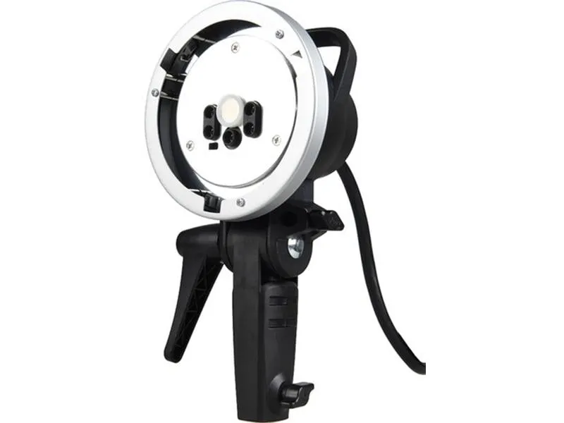 Godox Blitzkopf AD-H600B