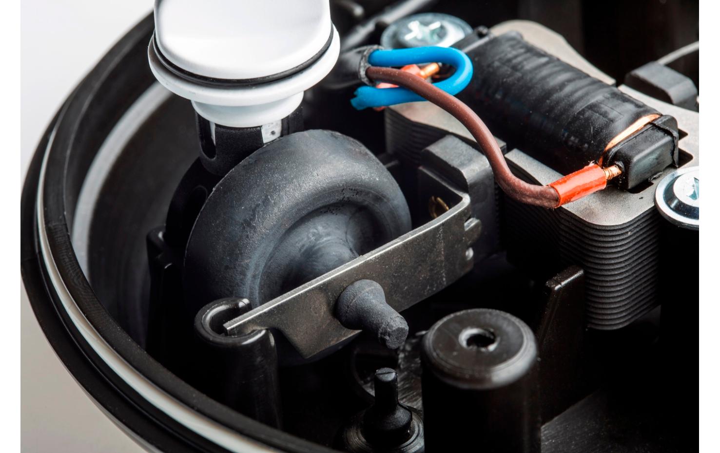 Aquael Oxyboost APR 300 Plus