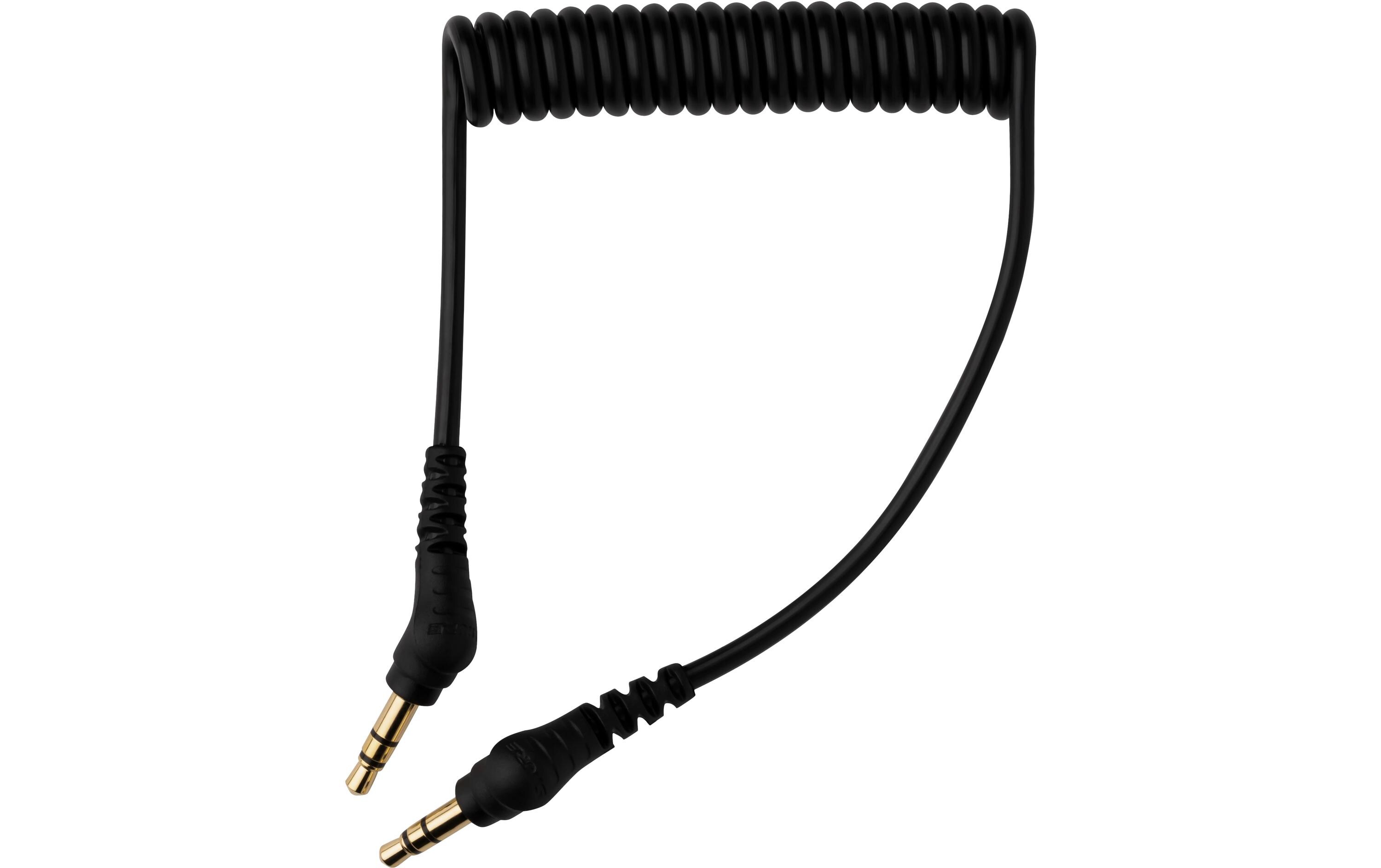 Shure Kabel AMV-3.5-3.5