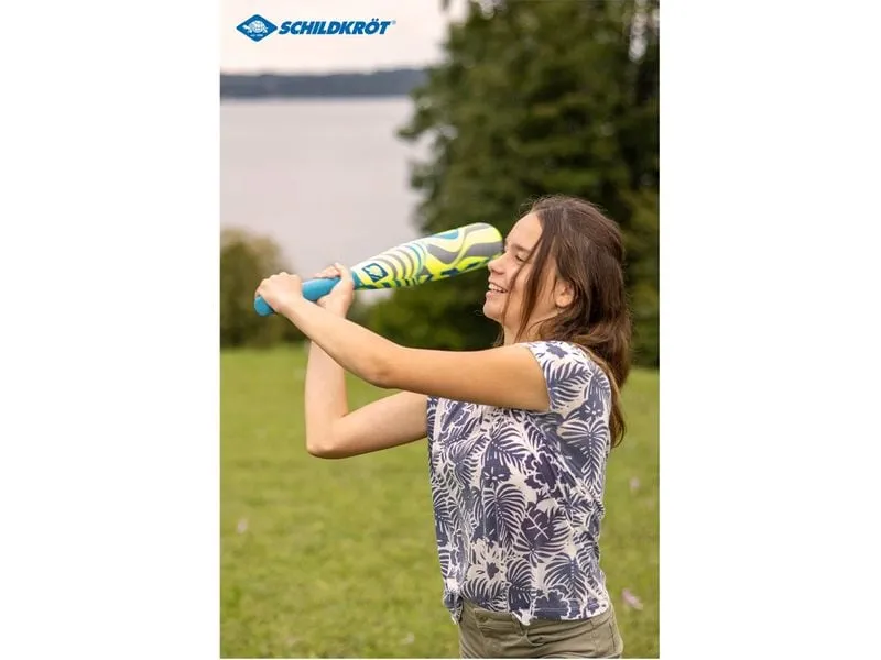Schildkröt Funsports Neopren Baseball Set Schildkröt Funsports Neopren Baseball Set
