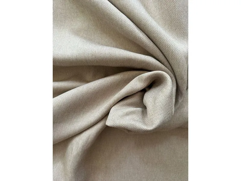 Stotz Decor AG Verdunklungsvorhang mit Faltenband Mira 140 cm x 260 cm Stotz Decor AG Verdunklungsvorhang mit Faltenband Mira 140 cm x 260 cm