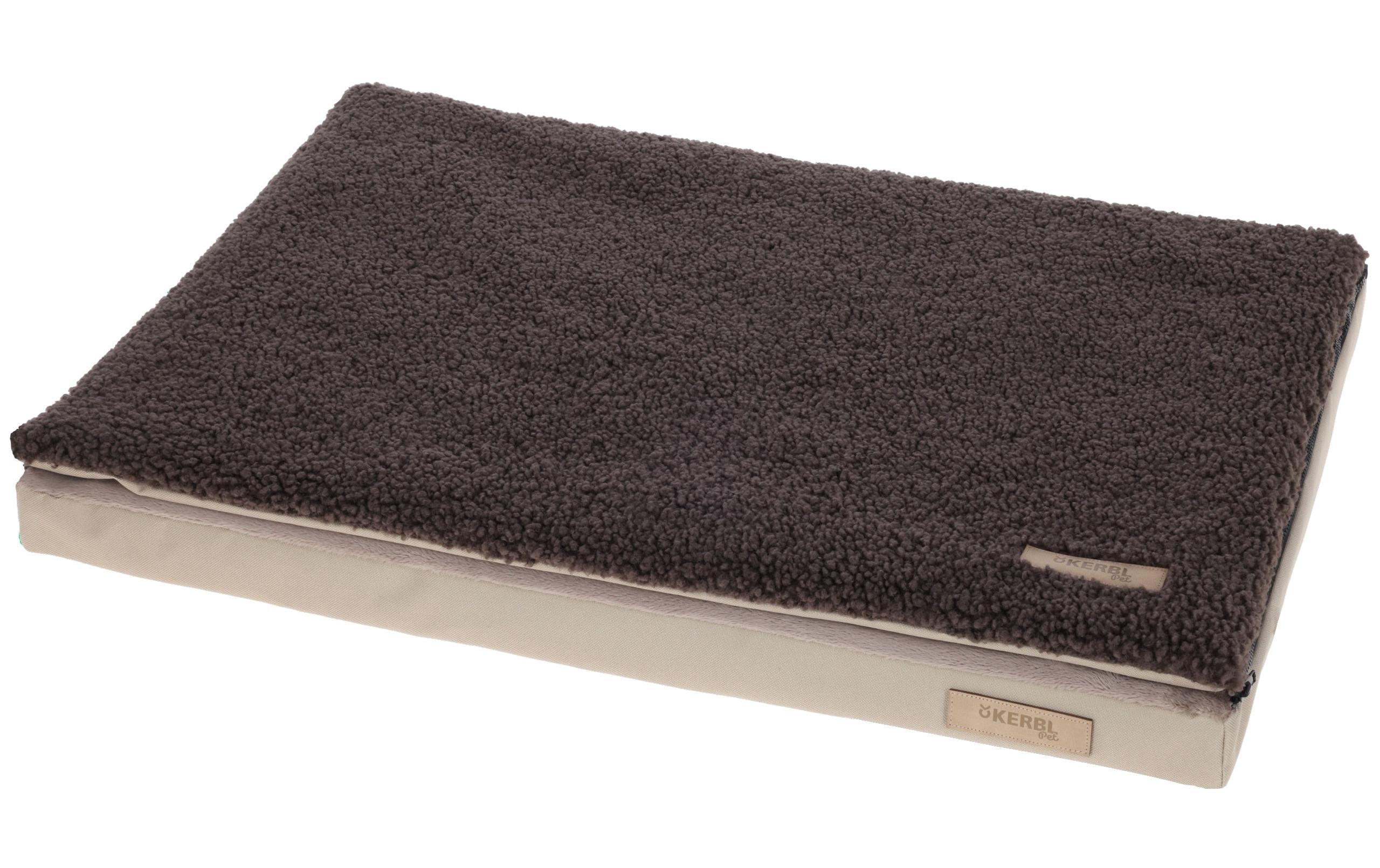 Kerbl Multifunktionsmatratze 72 x 50 x 5 cm Kerbl Multifunktionsmatratze 72 x 50 x 5 cm