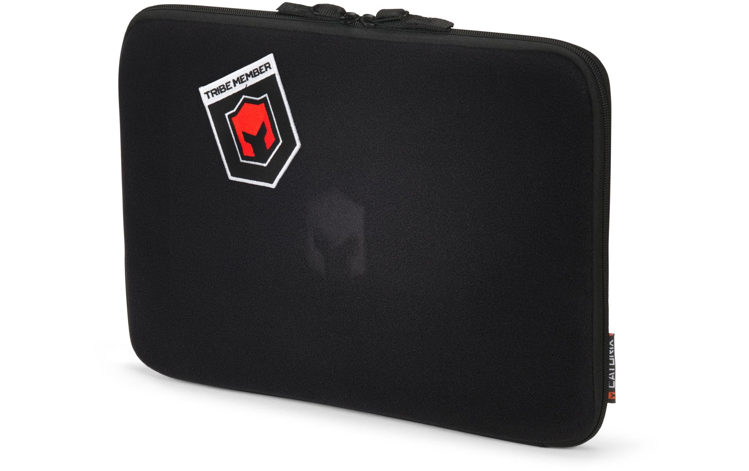 CATURIX Tech Sleeve 15-15.6″ CATURIX Tech Sleeve 15-15.6″