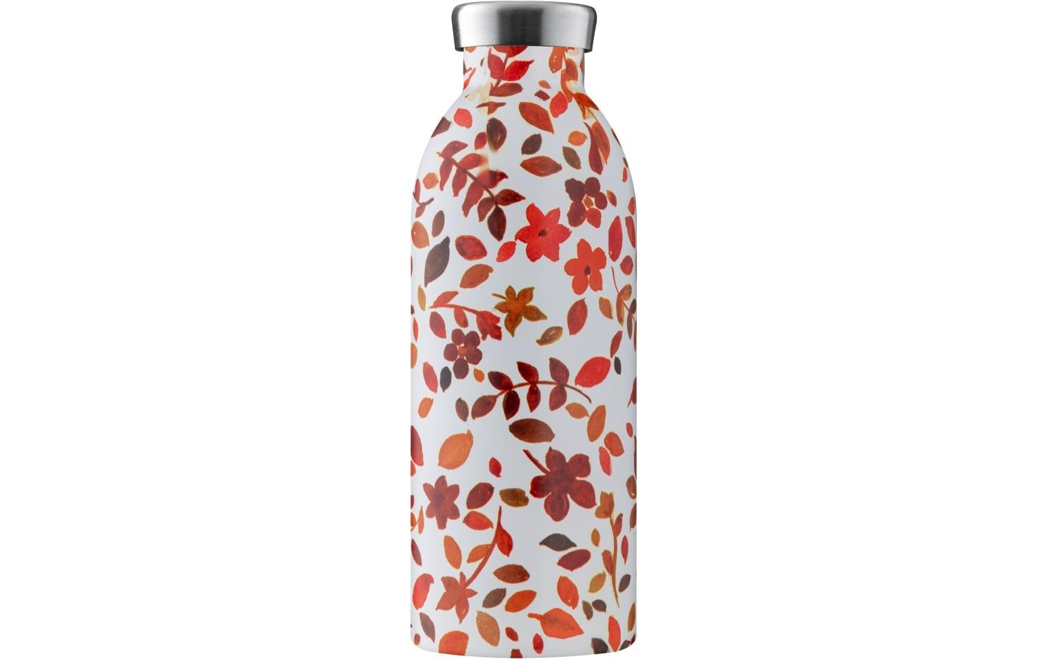 24Bottles Thermosflasche Clima 500 ml, Windy Day 24Bottles Thermosflasche Clima 500 ml, Windy Day