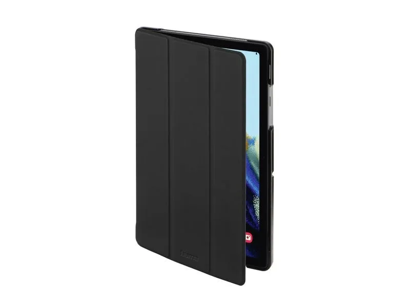 Hama Tablet Book Cover Fold Galaxy Tab A9+ 11 Schwarz Hama Tablet Book Cover Fold Galaxy Tab A9+ 11 Schwarz