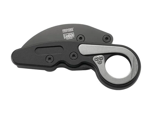 CRKT Taschenmesser Provoke CRKT Taschenmesser Provoke