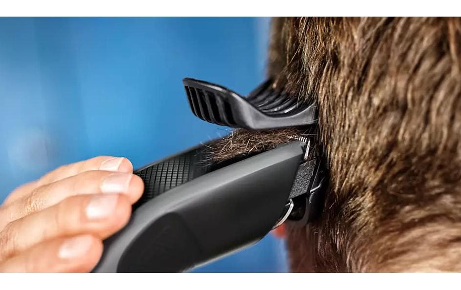 Philips Haarschneider Series 3000 HC3525/15