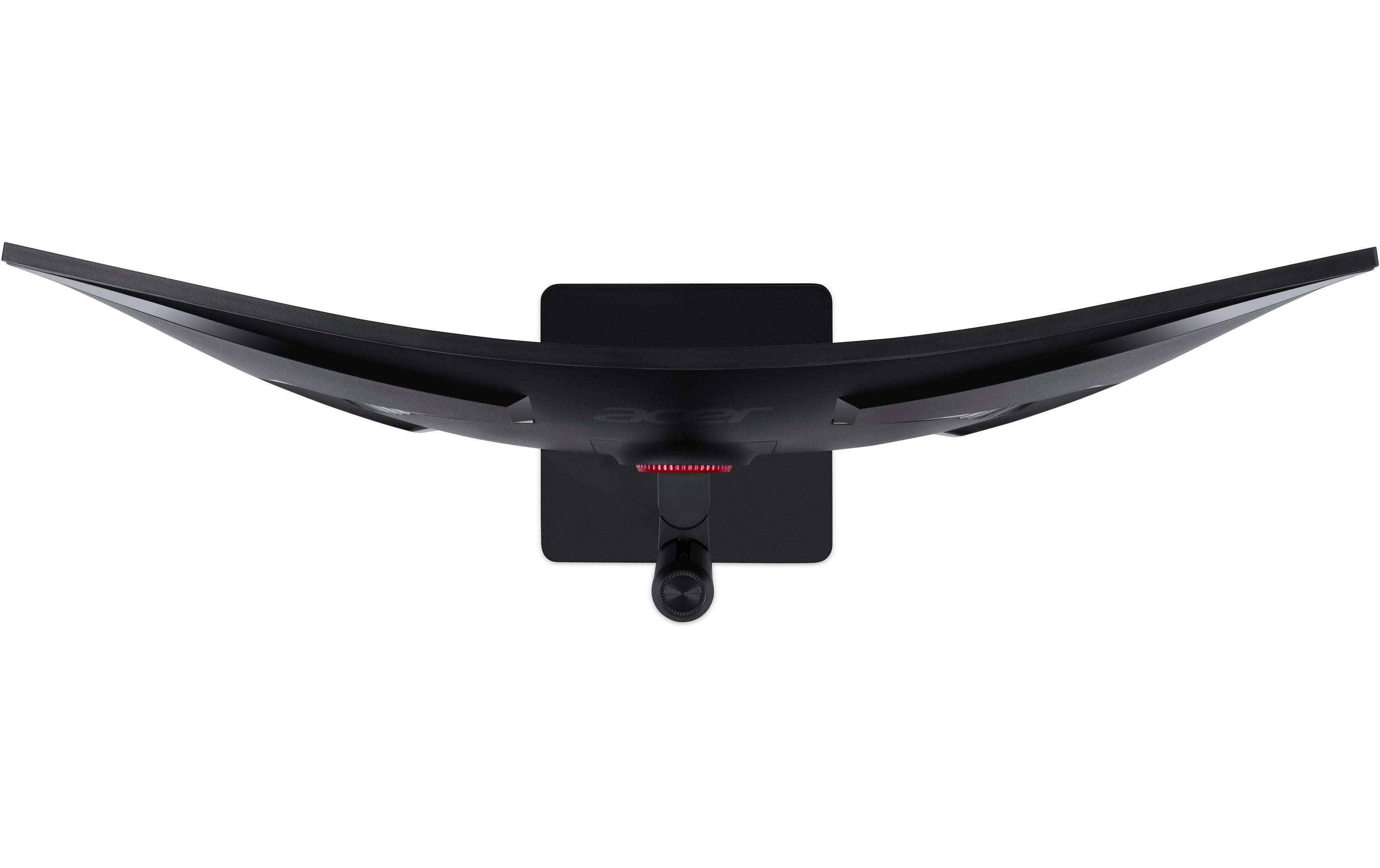 Acer Monitor Nitro XV345CURV3bmiphuzx