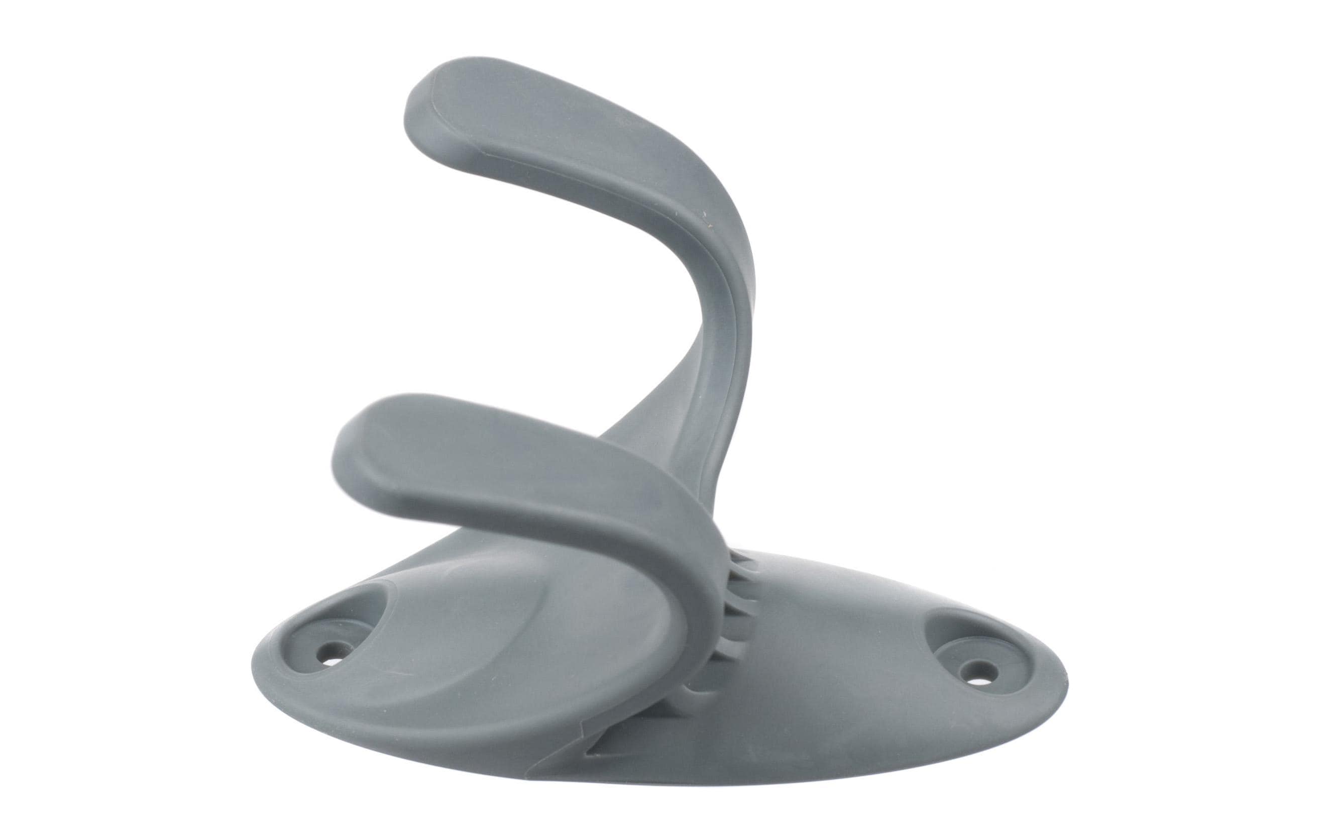 Honeywell Wandhalterung MS950 / MS95 Honeywell Wandhalterung MS950 / MS95