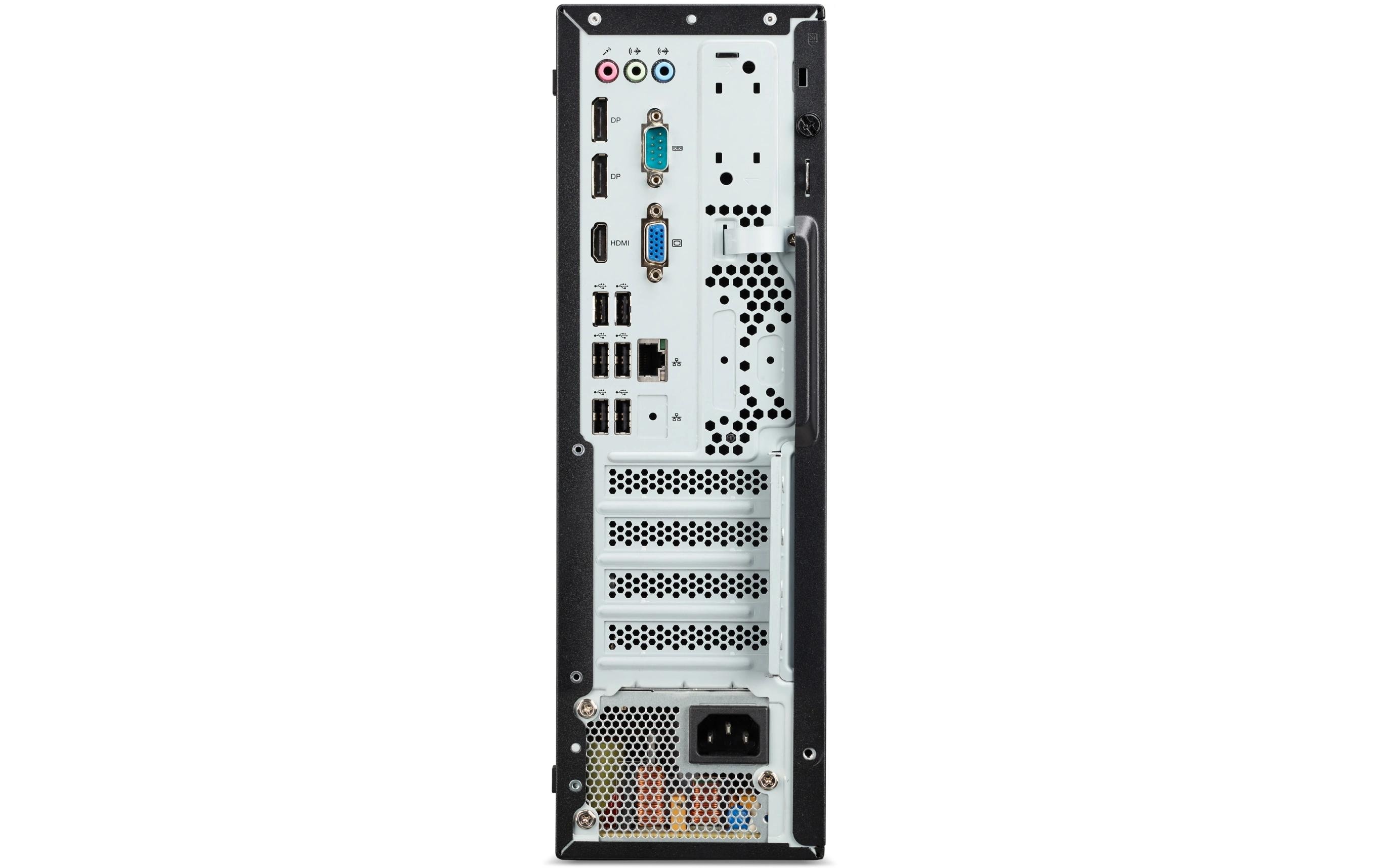 Acer PC Acer Veriton 4
