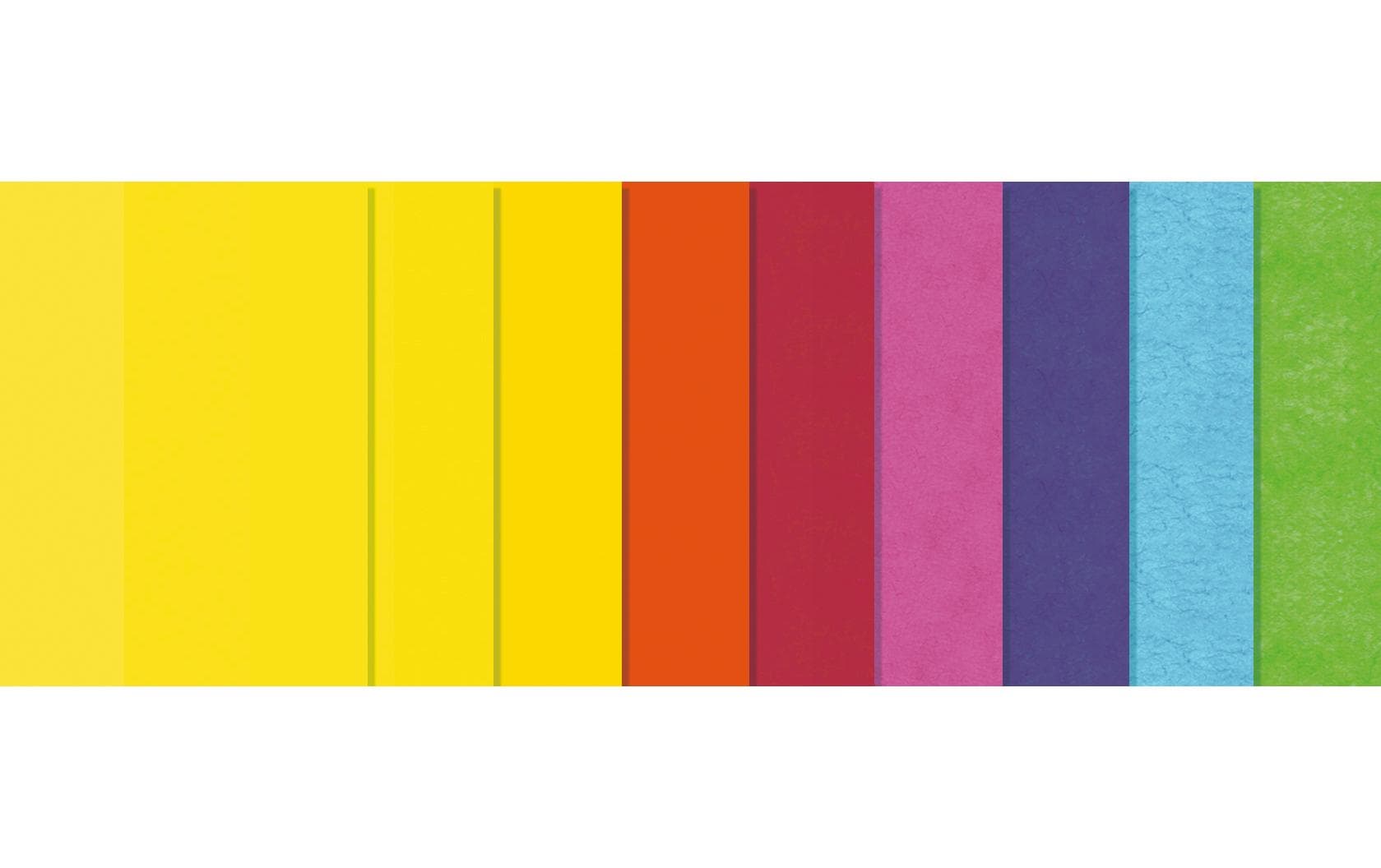 URSUS Laternen-Bastelset Sonne, Mond und Sterne