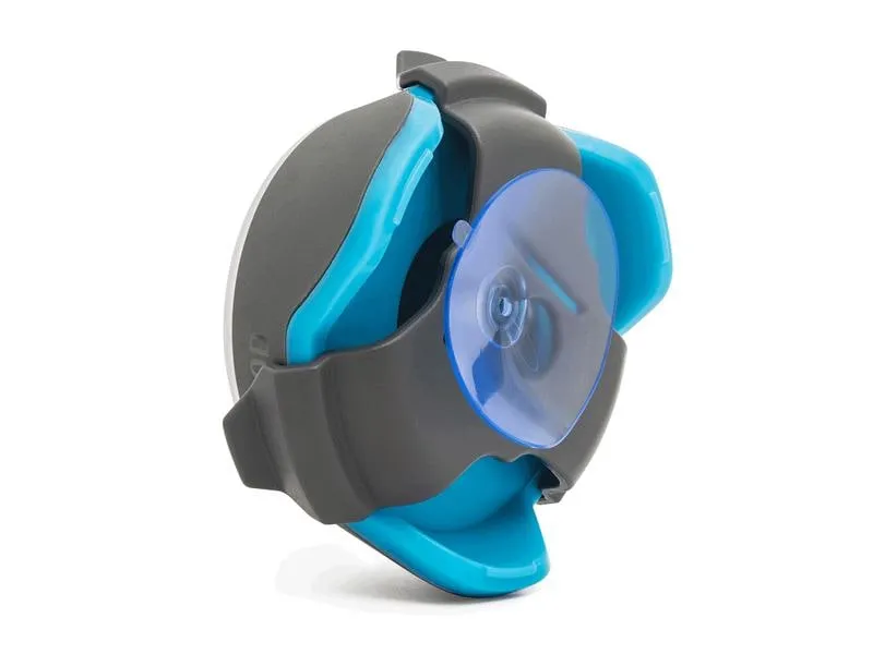 Blazepod Functional Apapter Kit