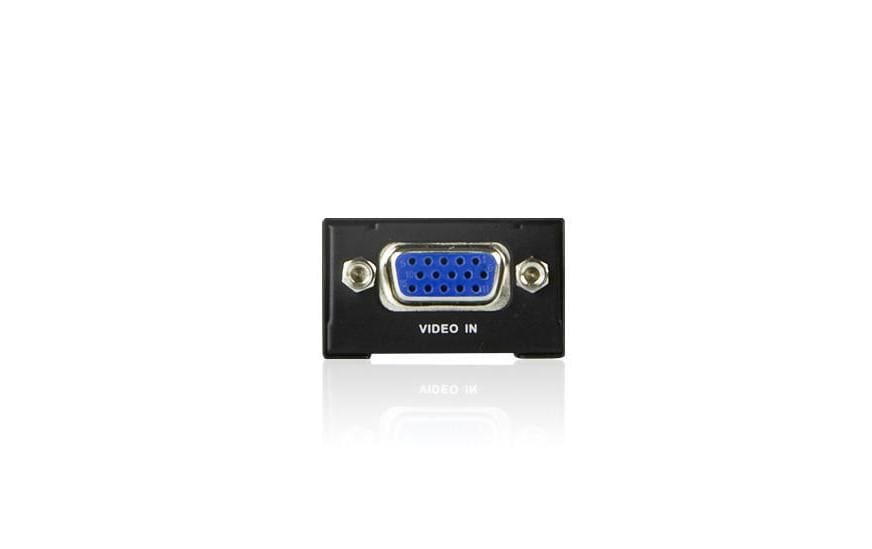 Aten VGA-Repeater VB100