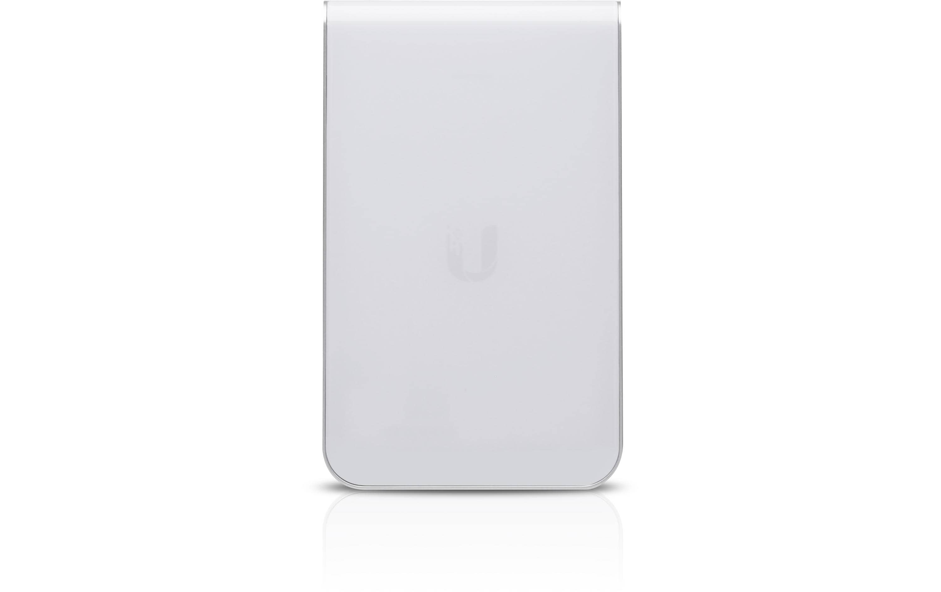 Ubiquiti Access Point UniFi HD IN-WALL UAP-IW-HD Ubiquiti Access Point UniFi HD IN-WALL UAP-IW-HD