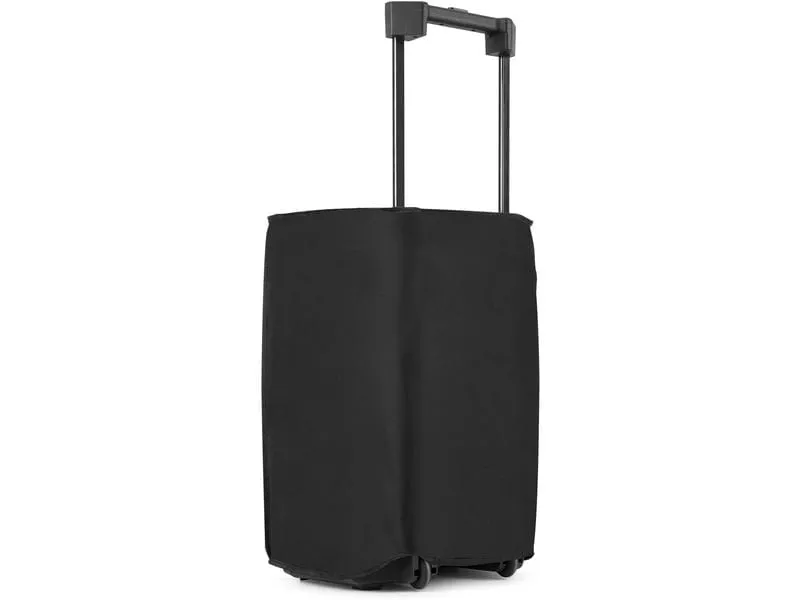 Vonyx Schutzhülle SC10 l