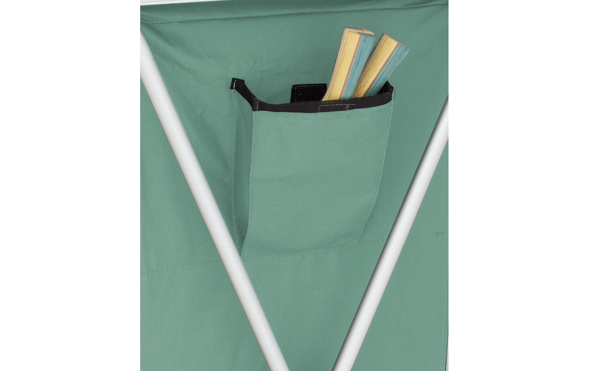 Eurotrail Campingschrank Aubenas Eurotrail Campingschrank Aubenas