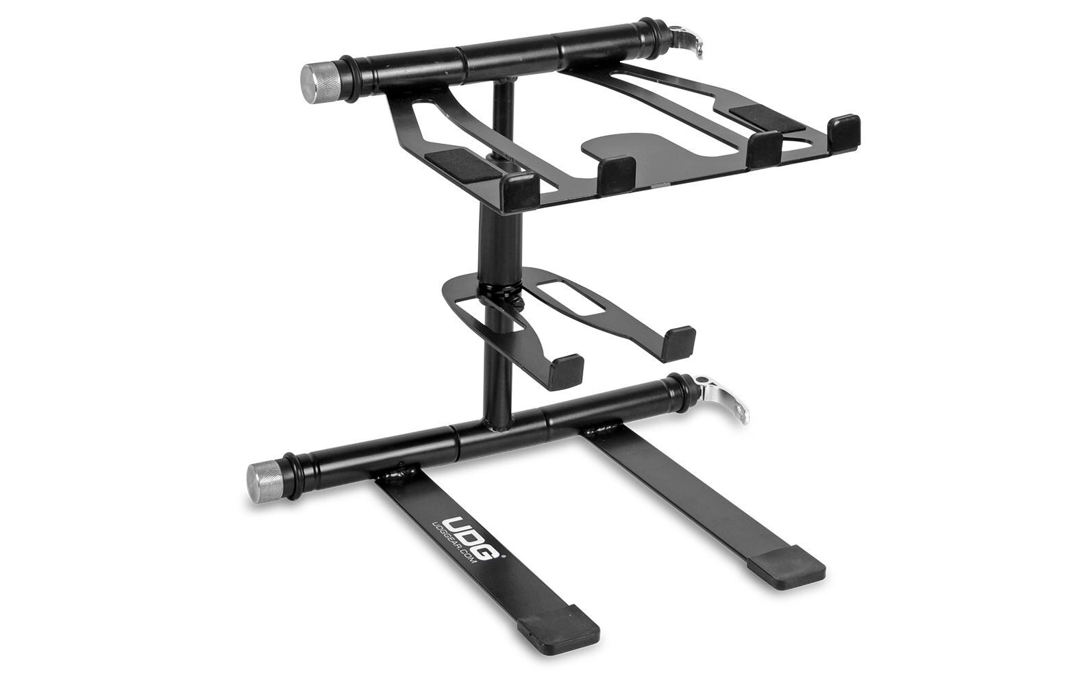 UDG Gear Ultimate DIGI Laptop Stand