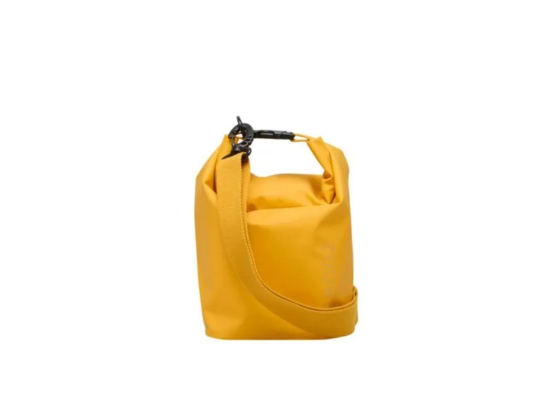 baybags Dry Bag Waterproof bag 5 l baybags Dry Bag Waterproof bag 5 l