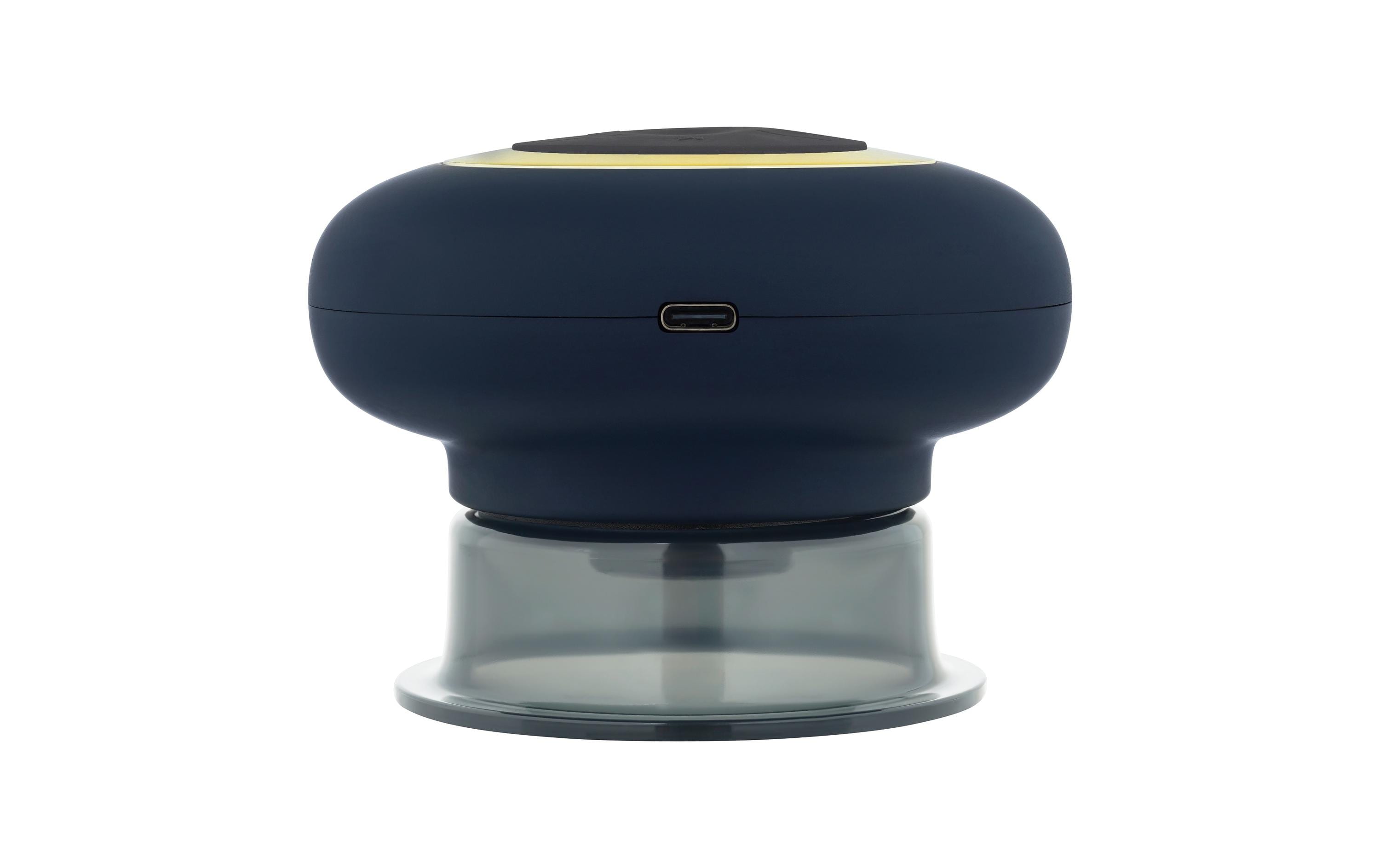 Medivon Massagegerät Cushy2