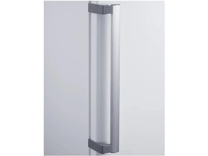Kibernetik Gefrierschrank GS272 Rechts/Wechselbar Kibernetik Gefrierschrank GS272 Rechts/Wechselbar