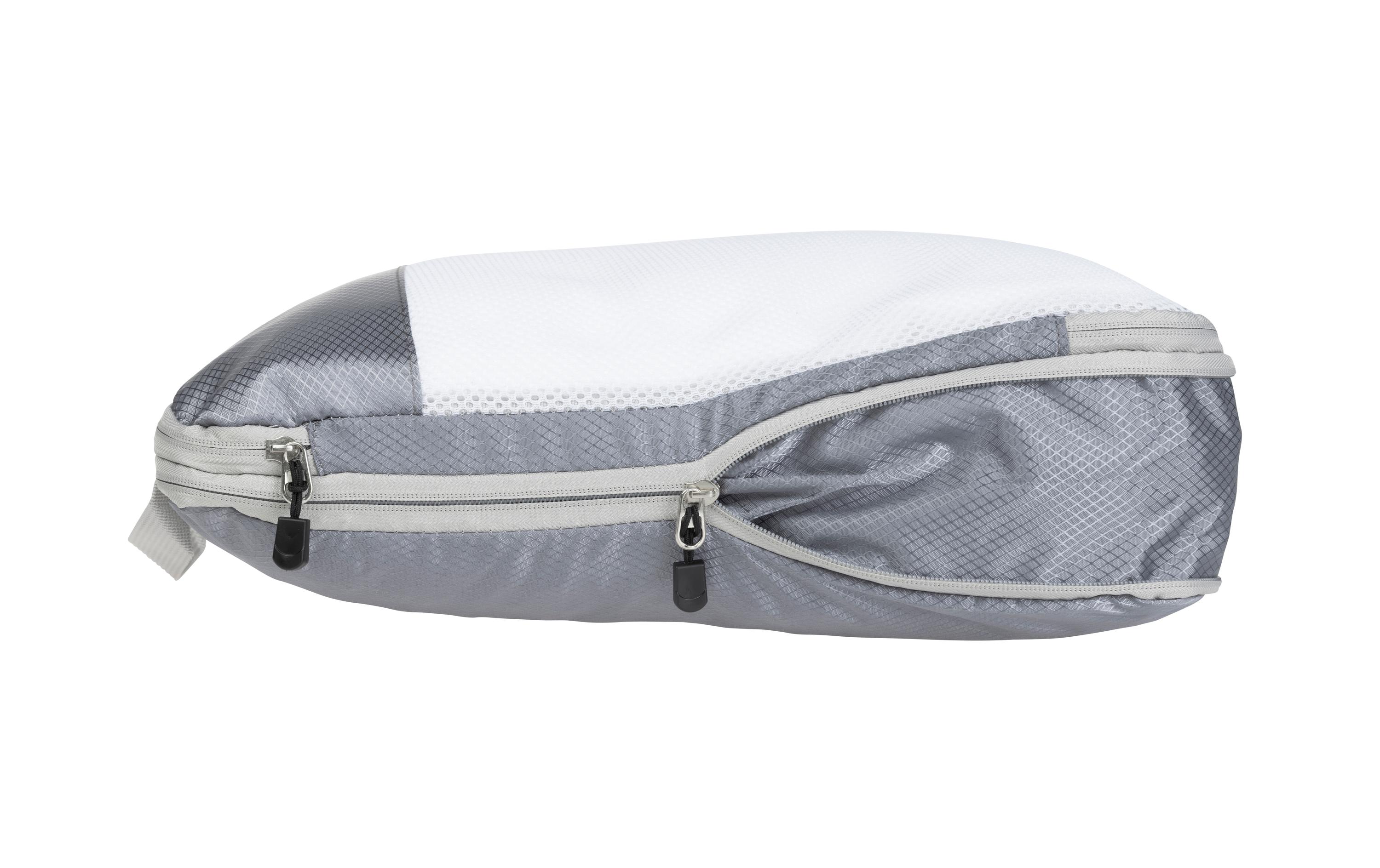 KOOR Kleiderbeutel Traamp, Grösse L, 2er-Pack