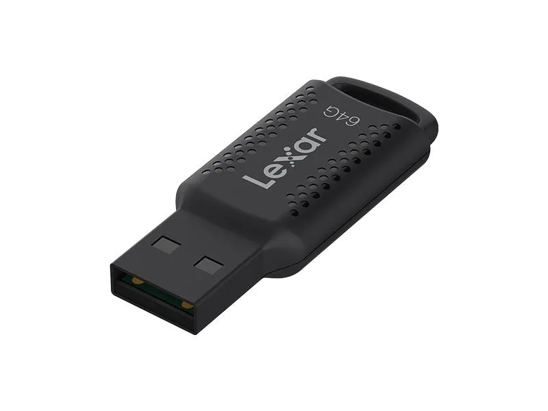 Lexar USB-Stick JumpDrive V400 32 GB