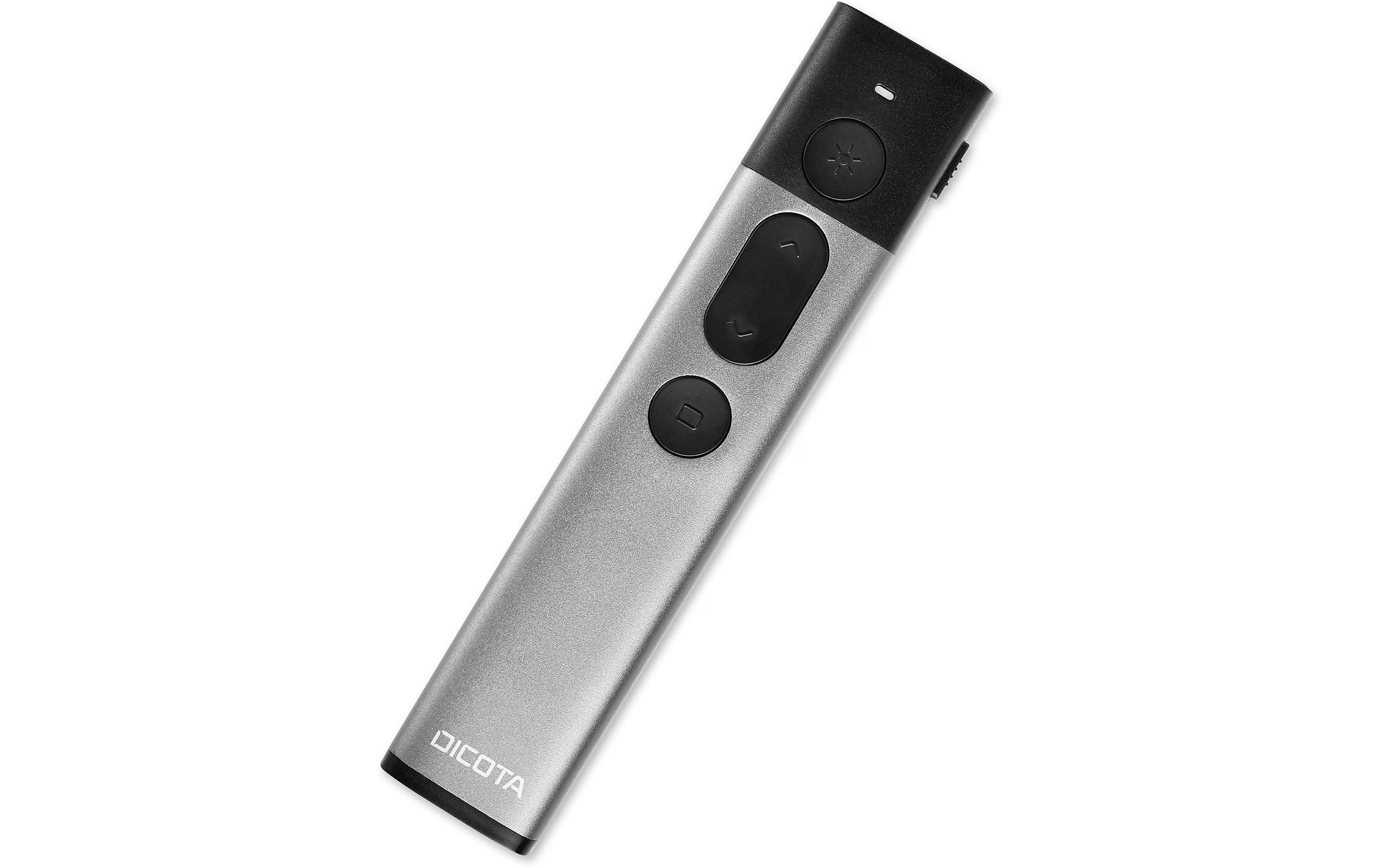 DICOTA Presenter D32075