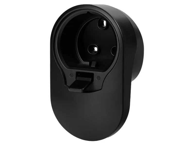 FURBER.power Wandhalterung POV für Typ 2 Autoladekabel FURBER.power Wandhalterung POV für Typ 2 Autoladekabel