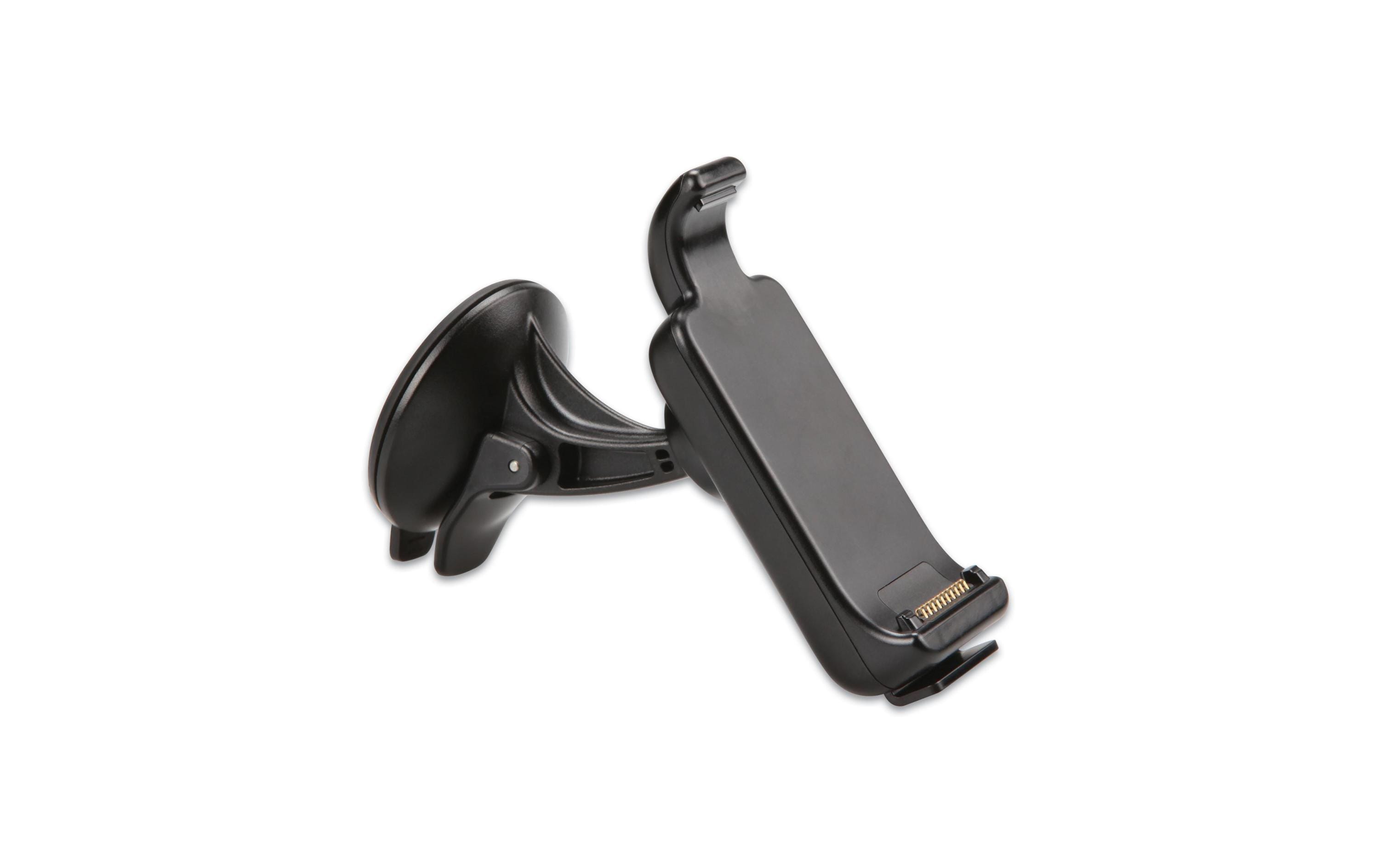 GARMIN Saugnapfhalterung