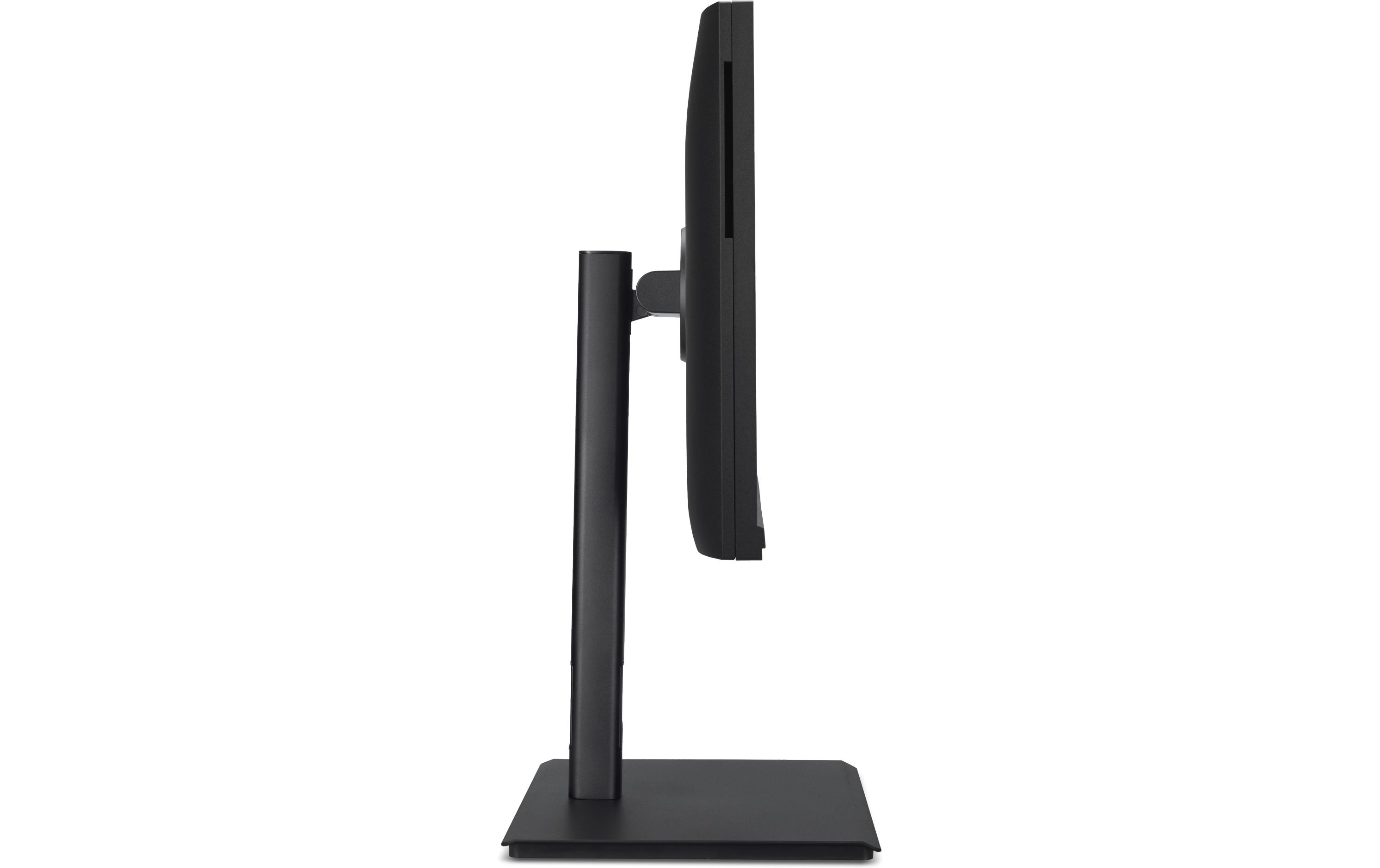 Acer AIO Veriton Vero VVZ4724GT (i5, 16GB, 512GB)