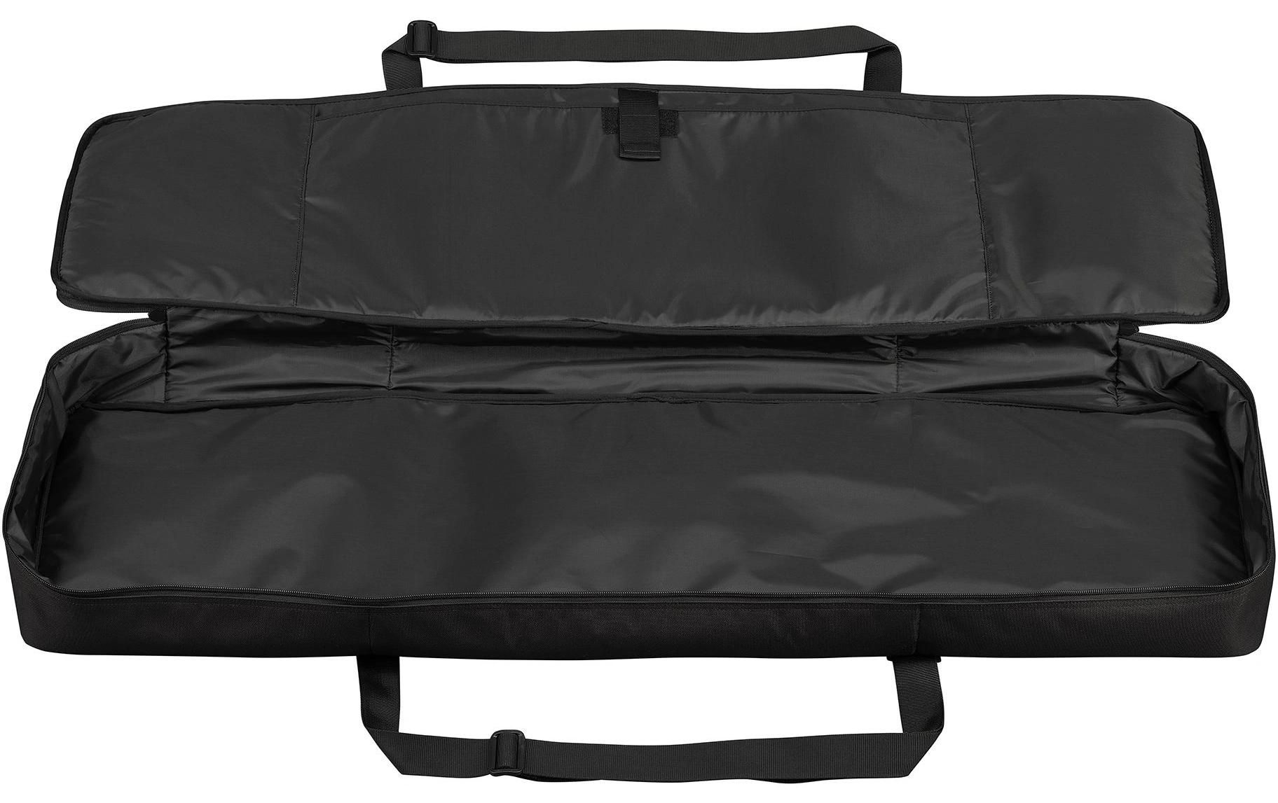 Yamaha Keyboard Tasche SC-KB630 Yamaha Keyboard Tasche SC-KB630